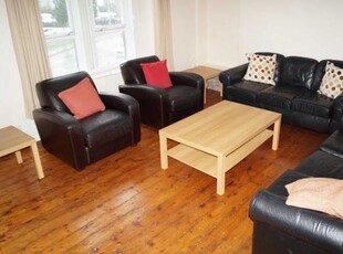 Flat to rent in Calsayseat Road, Aberdeen AB25
