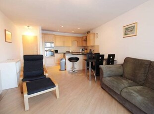 Flat to rent in Captains Wharf, South Shields NE33