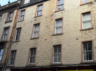 Flat to rent in Castle Street, Dundee DD1