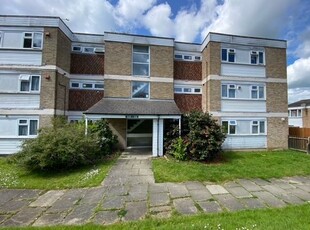 Flat to rent in Downs Road, Canterbury CT2