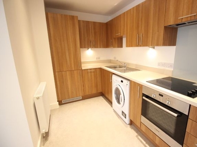 Flat to rent in Gaol Ferry Steps, Bristol BS1