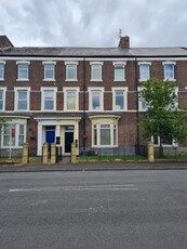Flat to rent in Gray Road, Sunderland SR2