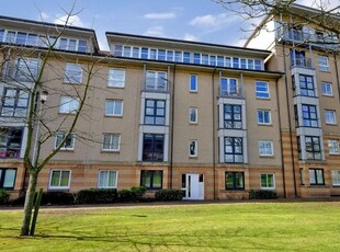 Flat to rent in Links Road, City Centre, Aberdeen AB24