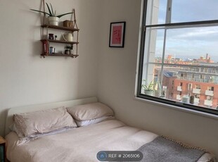 Flat to rent in Met Apartments, Manchester M1