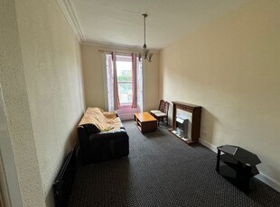 Flat to rent in St David Street, Brechin DD9