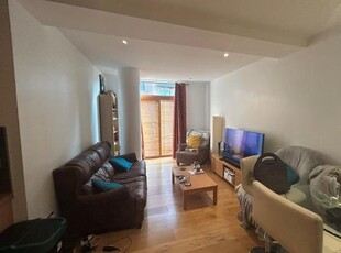 Flat to rent in Trinity Gate, Epsom Road, Guildford GU1