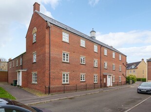 Home Orchard, Ebley, Stroud, Gloucestershire, GL5