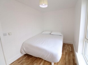 House share for rent in Holystone Court,83 Tiller Road, Isle of Dogs, E14