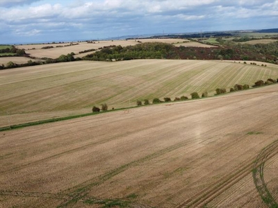 Land for sale in Drypool Farm, Whittington, Cheltenham GL54