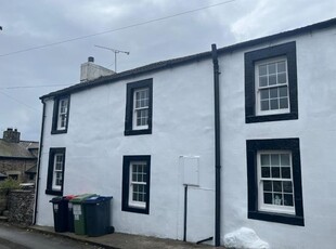 Property to rent in Alice Lane, Little Broughton, Cockermouth CA13