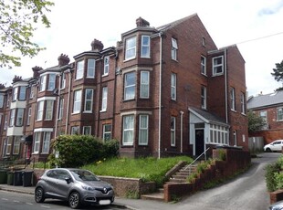 Property to rent in Blackall Road, Exeter EX4