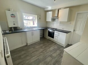 Property to rent in Church Road West, Walton, Liverpool L4