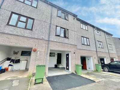 Property to rent in Grange Road, Torquay, Devon TQ1