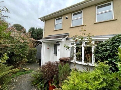 Property to rent in Hendra Close, Truro TR1