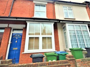 Property to rent in Ridge Street, Watford WD24