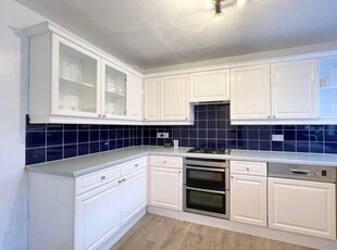 Property to rent in Sandringham Drive, Hove BN3