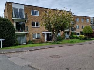 Property to rent in The Maples, Hitchin SG4