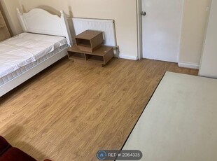Room to rent in Lower Broughton Road, Salford M7