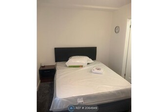 Room to rent in Stone Road, Stafford ST16