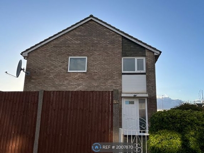 Semi-detached house to rent in Braemar Drive, Garforth, Leeds LS25