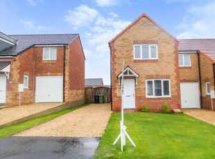 Semi-detached house to rent in Lindsay Street, Hetton-Le-Hole, Houghton Le Spring DH5