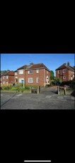 Semi-detached house to rent in Newminster Road, Fenham, Newcastle Upon Tyne NE4