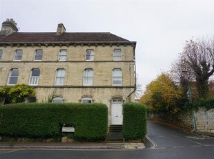 Studio to rent in Whitehall, Stroud GL5