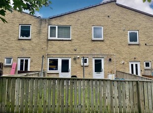 Terraced house to rent in Ida Place, Newton Aycliffe DL5