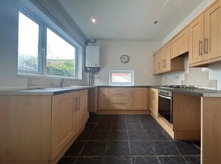 Terraced house to rent in Rose Brae, Liverpool L18