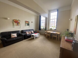 1 bedroom apartment for rent in Catherine House, Georgian Quarter, L8