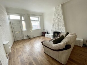 1 bedroom apartment for rent in Linacre Road, Liverpool, L21