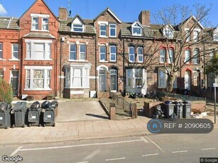 1 bedroom flat for rent in Oriel Road, Bootle, L20