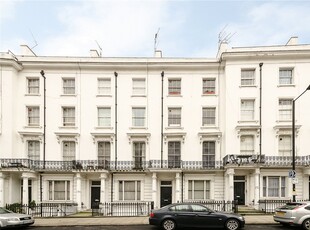 1 bedroom property for sale in Gloucester Terrace, LONDON, W2