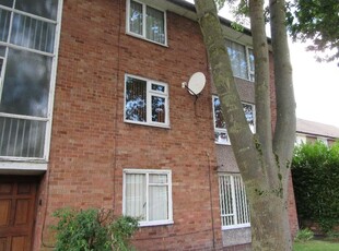2 bedroom apartment for rent in Slim Road, Liverpool, Merseyside, L36