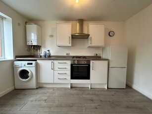 2 bedroom apartment for rent in Vauxhall Road, L5