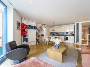 3 bedroom property for sale in Hermitage Street, LONDON, W2