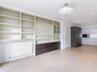 3 bedroom property to let in Granite Apartments, Greenwich, SE10