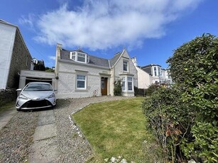 4 Bedroom Villa Argyll And Bute Argyll And Bute