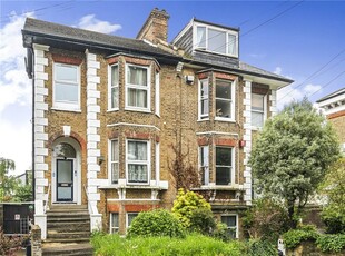 Apartment for sale - Anerley Grove, SE19