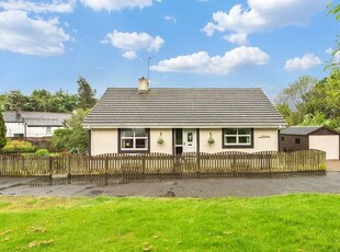 Bungalow for sale in 18 The Path, Ayr KA6