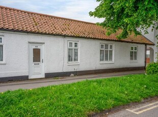 Bungalow for sale in Front Street, Acomb, York YO24