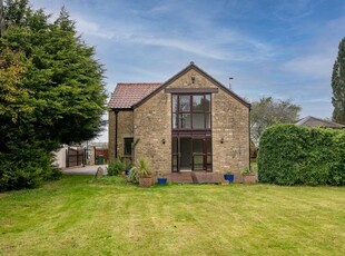Detached house for sale in Lansdown, Bath, Somerset BA1