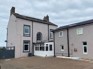 Detached house for sale in Main Road, Flimby, Maryport CA15