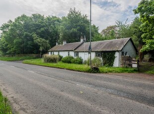 Detached house for sale in North Lodge, Old Greenock Road, Erskine PA4