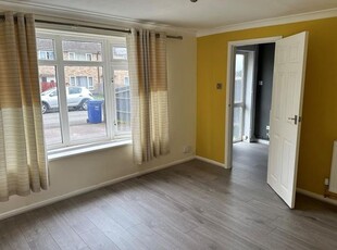 End terrace house to rent in Danes Road, Bicester OX26