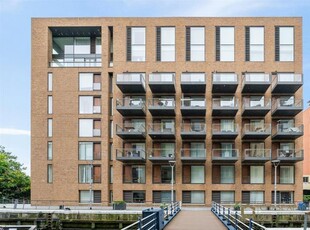 Flat for sale in Hirst Court, Grosvenor Waterside, Gatliff Road, Sloane Square SW1W