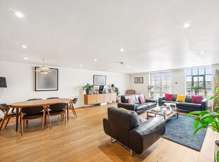 Flat for sale in Merchant Court, 61 Wapping Wall, Wapping, London E1W