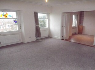 Flat to rent in 46 Arley Hill, Bristol BS6