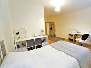 Flat to rent in Castle Gate, Nottingham NG1