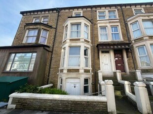 Flat to rent in Flat 1, Morecambe LA3